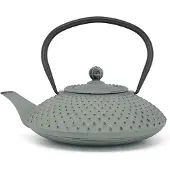 Bredemeijer Xilin 153090 Teekanne