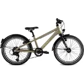 Puky CYKE 20-7 Active
