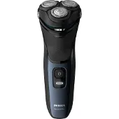 Philips Rasierer S 3134/51