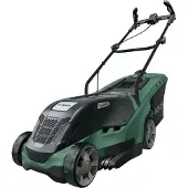 Bosch Rasenmäher AdvancedRotak 450 kabelgebunden - 06008B9005