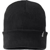 Jack Wolfskin Rib Mütze
