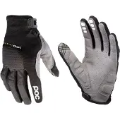 POC - Resistance Pro DH Glove - Handschuhe Gr M schwarz