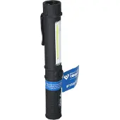 BRILLIANT TOOLS BT130910, 40 g