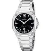 Jaguar RONDCARRE J1027/4 Damenarmbanduhr