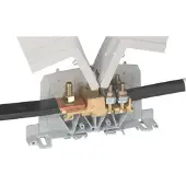 Legrand Viking Stromklemme 300mm2 S-KS - 039018