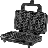 MPM Mgo-20m 1100w Waffeleisen