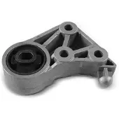 SASIC Halter Motoraufhängung 2706119 getriebeseitig für VW TIGUAN (5N)