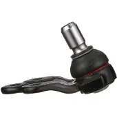 Delphi TC6864 Lagerung Stabilisator Stabigummi für JEEP Compass (MP, M6)