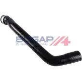 BOGAP Kühlerschlauch Wasserschlauch A4228458