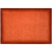 OCI Wollteppich VINCIANO - L/B/H ca. 250.00x350.00x.80
