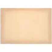 Oci Die Teppichmarke 1100000002199 "Vinciano Tami" Gr. 31, beige, B:140cm H:8mm L:200cm, Wolle, Teppiche, 1100000002199, reine Wolle, handgeknüpft, echter Nepal, Wohnzimmer