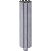 Rothenberger FF00130
