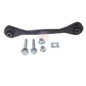 Master Sport 36021-SET-MS Querlenker Hinten für VW GOLF VI (5K1)