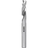 RUKO Hss-co 5 Short Din 1897 Type N Serie 202 13mm Bohrerset 5 Stücke