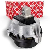 FEBI BILSTEIN Motorlager Hydrolager Rechts für BMW 3 Touring (G21) 174776