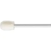 PFERD FK TRE 0812/3 M