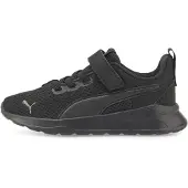 Puma Anzarun Lite AC PS Black-Ultra Gray 35