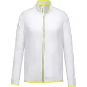 Pro Act Extraleichter Sport-Blouson