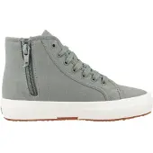 Superga Sneaker S21415W Grün