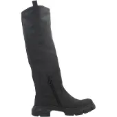 Noa Harmon Schuhe Modell 9121N Schwarz