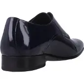 Sergio Serrano 2356 1069 Blau