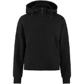 Craft Hoodie ADV Join 1914701-999000 | Größe: L