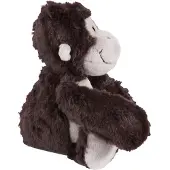Nici Gorilla Hängender Teddy 20 Cm