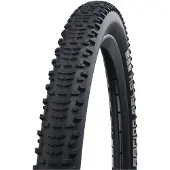 Schwalbe Racing Ralph 29x2,35 (60-622) HS490 Performance TLR faltbar schwarz 11654433