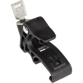 Ortlieb QL2.1/QL2.2 Lock für Packtasche und Gepäckträger