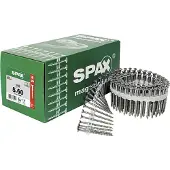 Spax Senkmultikopf T-Star Plus T20 Teilgewinde Wirox Magaziniert