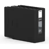 Epson C13T14B140, Hohe (XL-) Ausbeute, Schwarz, 1 Stück(e), Einzelpackung