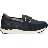 Caprice 24536 Slipper Regular Ocean Comb Größe EU 40