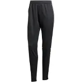 Adidas Jogginghose Damen Squadra25