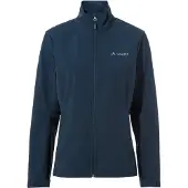 Vaude Damen Funktionsjacke Wo Hurricane Jacket IV