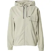 Columbia Sportswear Jacken Columbia Skien Valley 2124283348
