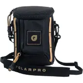 Polar Pro RoadRunner 1L Koffer