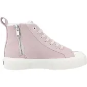 Superga Sneaker Modell S21269W in Rosa