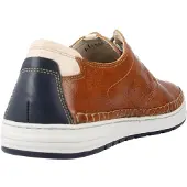 BUY SHOES FLUCHOS Modell F1715 Schuh Hellbraun