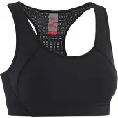 Kari Traa Damen-BH Trud