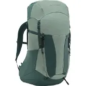 Vaude Rucksack Brenta 44+6