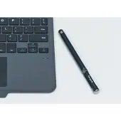 Targus Digitaler Stift Amm165amgl
