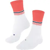 Falke Damen Socken RU4 Endurance Cool