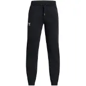 Under Armour Jogginghose für Kinder Icon Taping