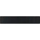 AC-DÉCO Slim