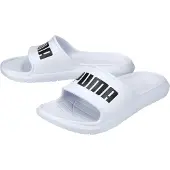 Puma Slides