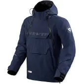 REV'IT! Motorradjacke Altair H2O REV'IT!