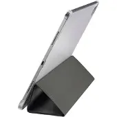 Hama Fold Clear" für Apple iPad Pro 13