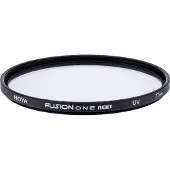 Hoya Fusion One Next UV 55mm