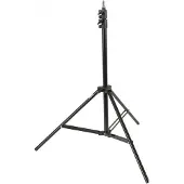 Helios Leuchtenstativ LS10
