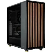 Captiva Entry Gaming R92-863, 3,4 GHz, AMD Ryzen 7, 5700X, 32 GB, 1 TB, Windows 11 Home